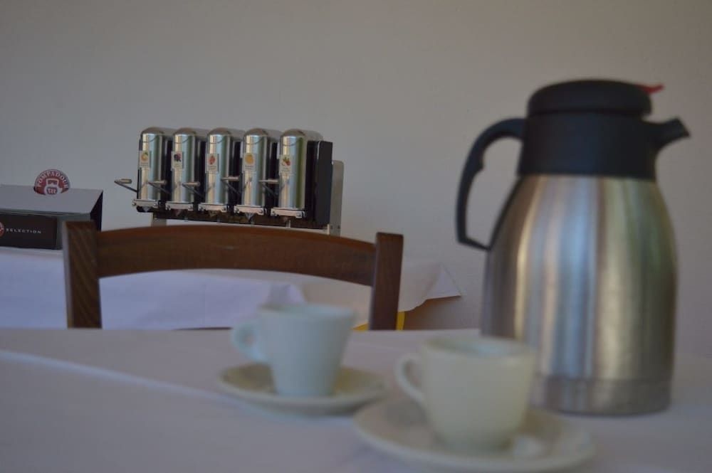Hotel Lucia1