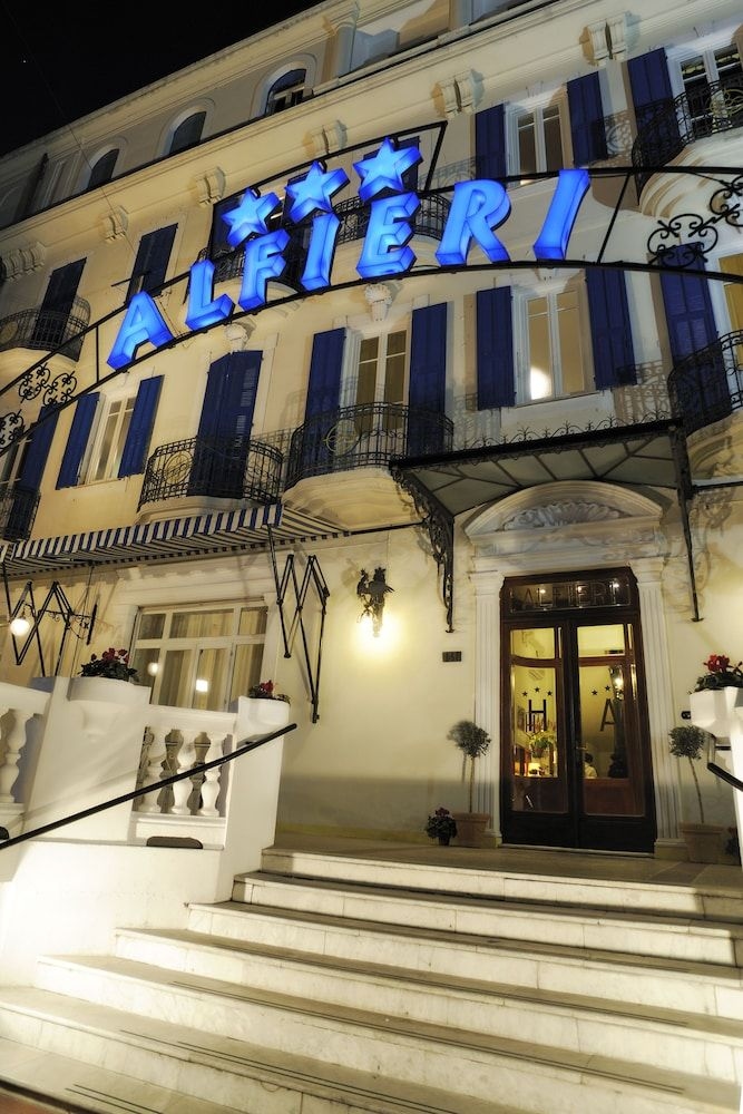Hotel Alfieri4