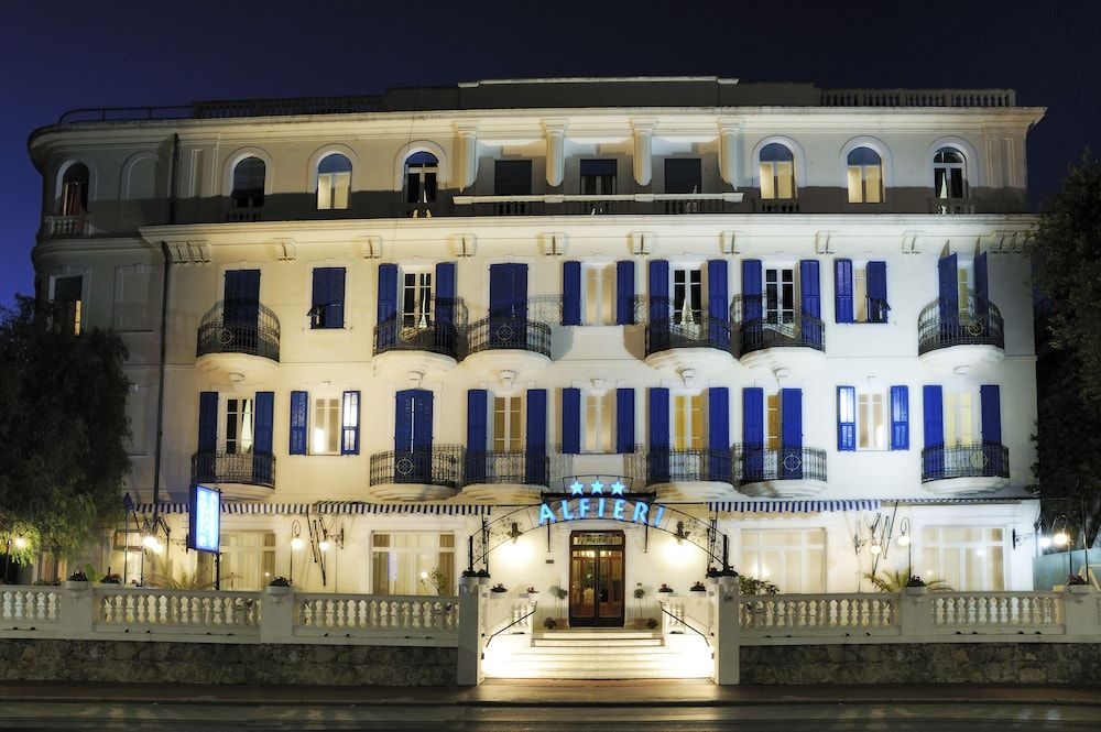 Hotel Alfieri1