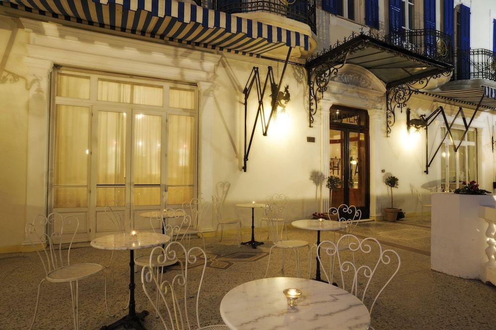Hotel Alfieri3