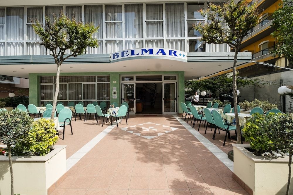 Hotel Belmar3