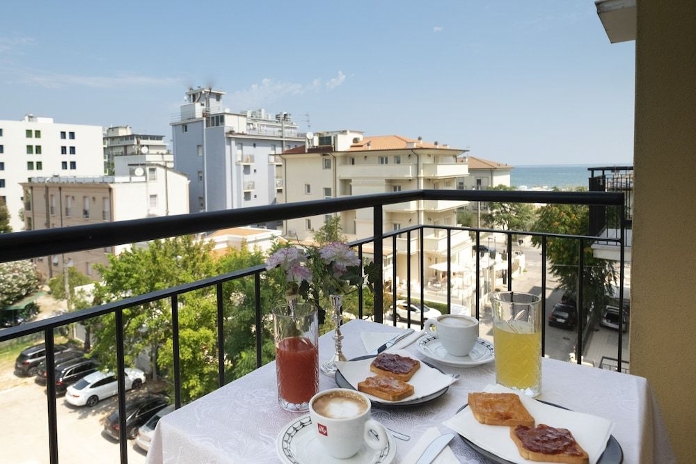 Hotel Giumer4