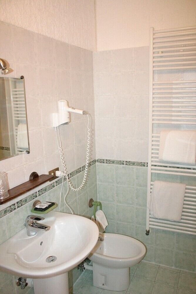 Hotel La Pigna4