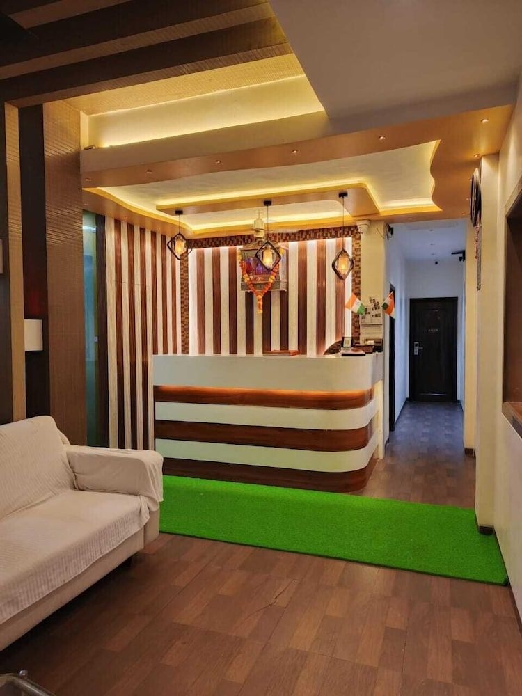 P.A.Residency1