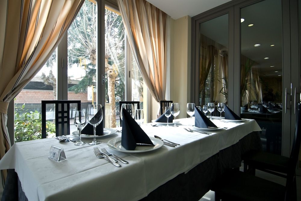 Hotel Byron3