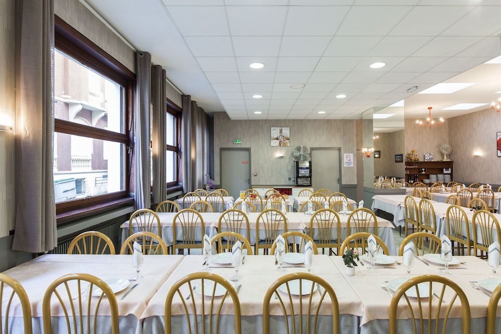 Hotel Concorde2