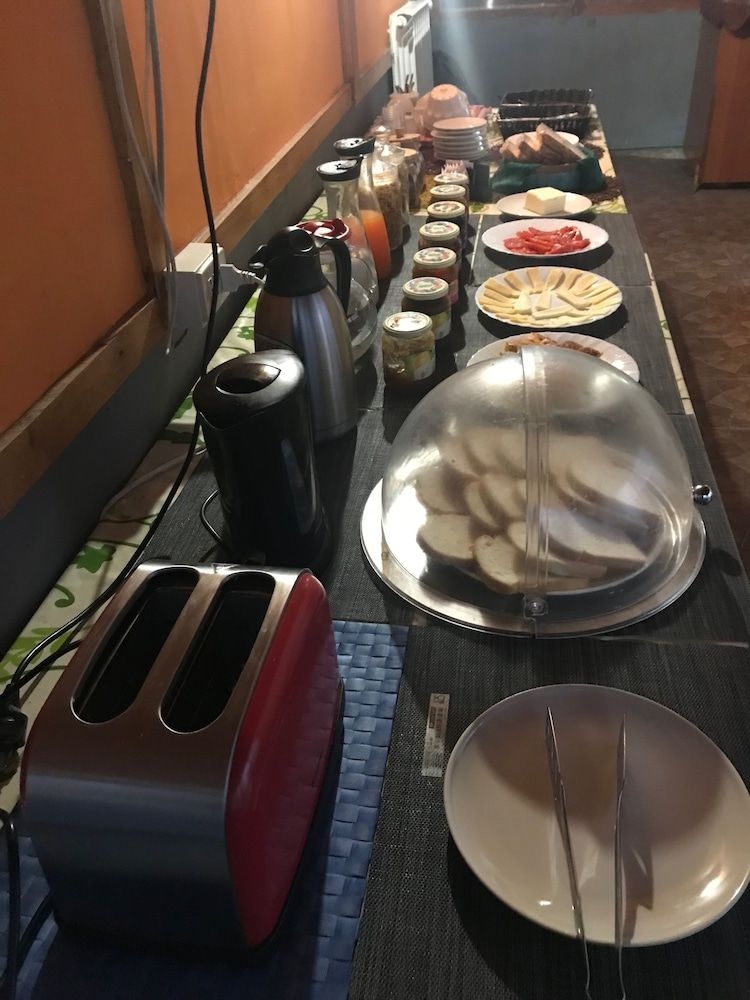 Aladino Inn2