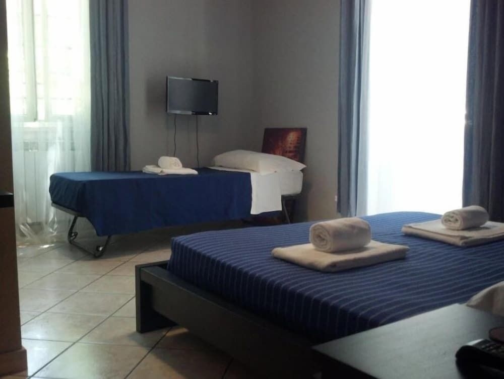 Aladino Inn4