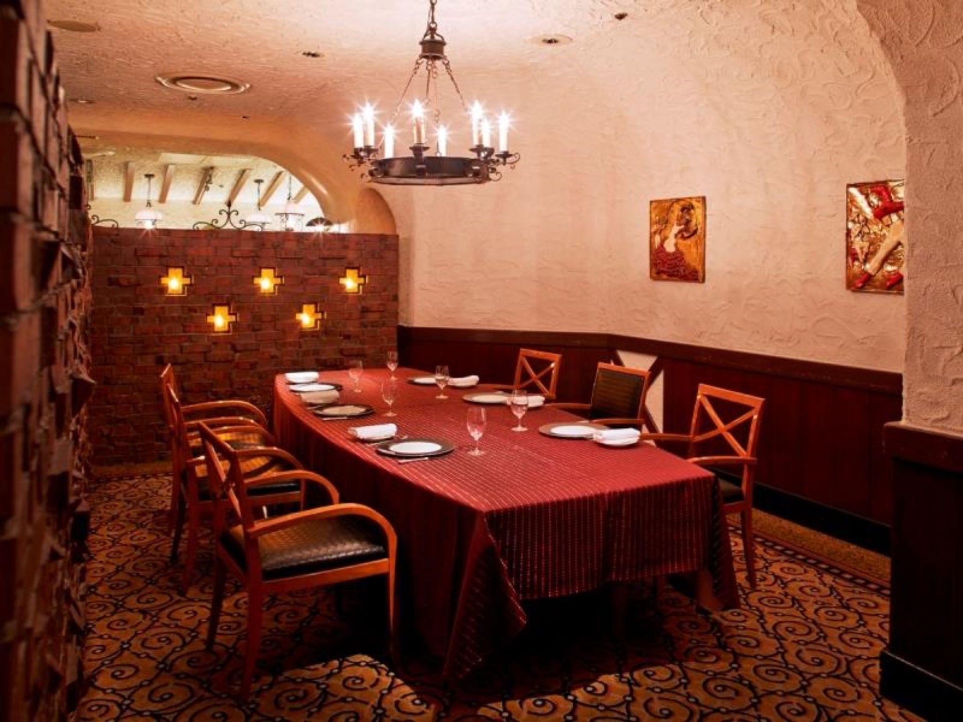 โรงแรมนิวโอะตานิ ฮะคะตะ (Hotel New Otani Hakata)4