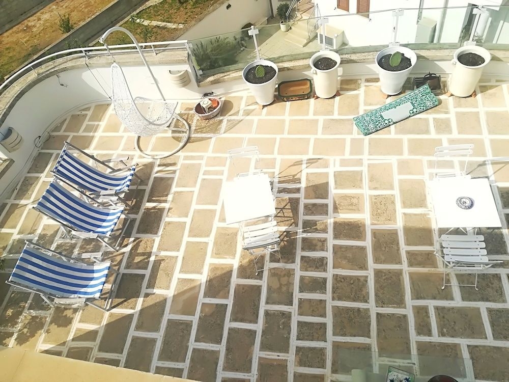 Le Terrazze1