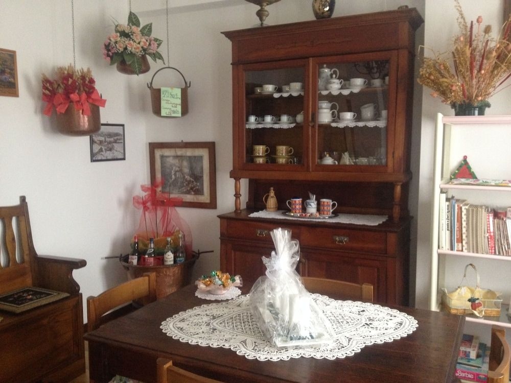 B&B Relax1