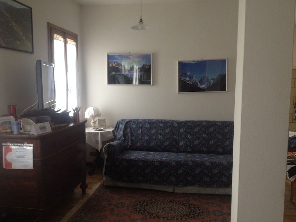 B&B Relax2