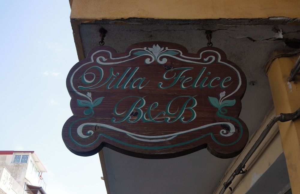 Villa Felice1