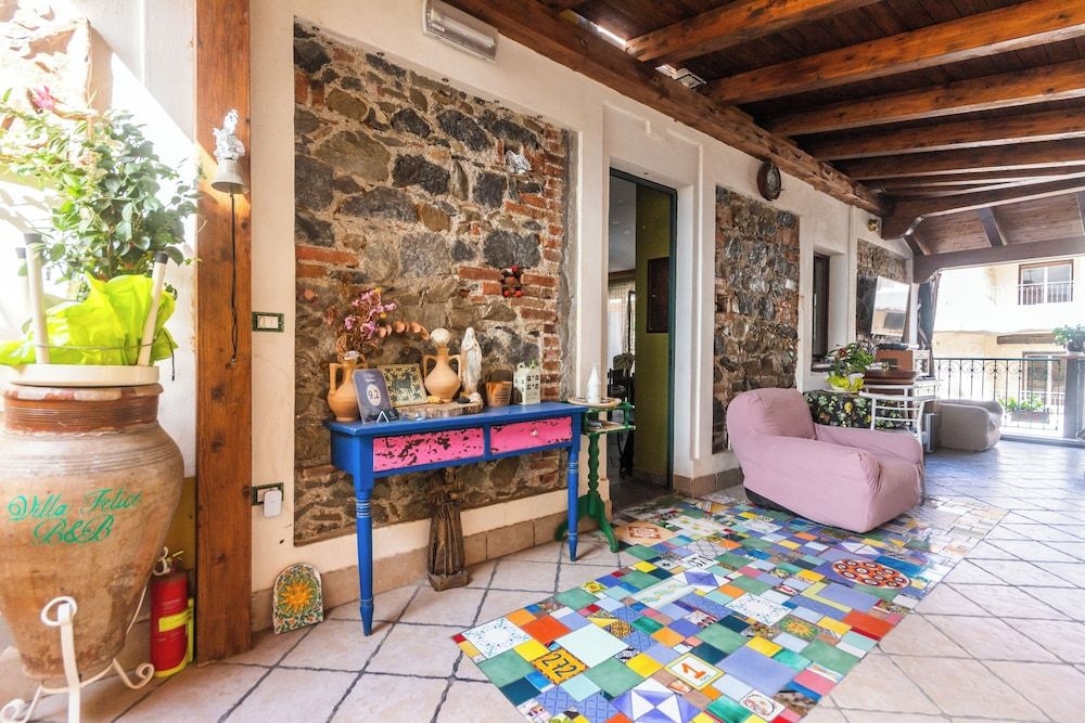 Villa Felice3