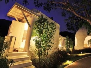 อริสโต ชิค รีสอร์ท แอนด์ ฟาร์ม (Aristo Chic Resort and Farm)1