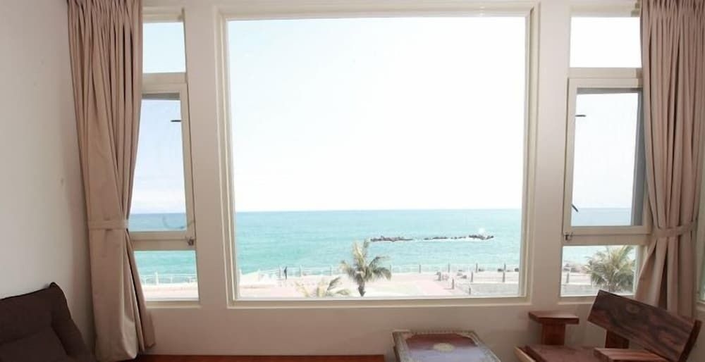 View Ocean0