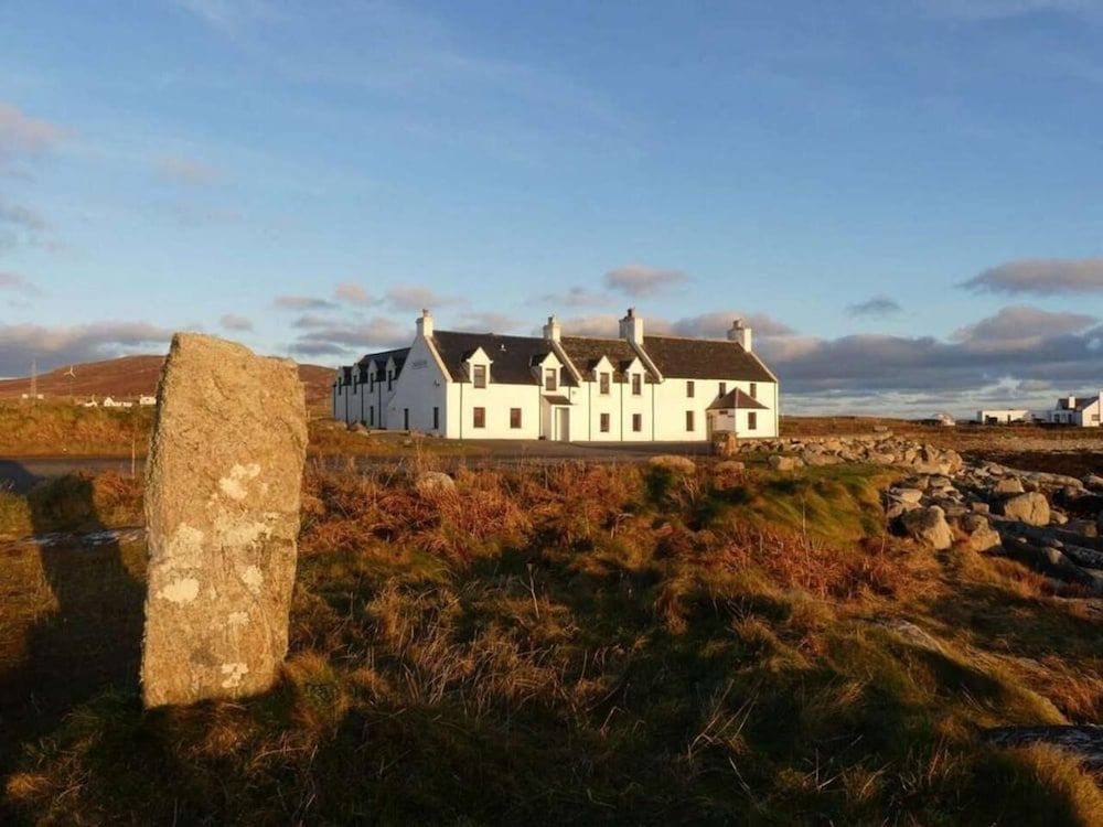 Polochar Inn1