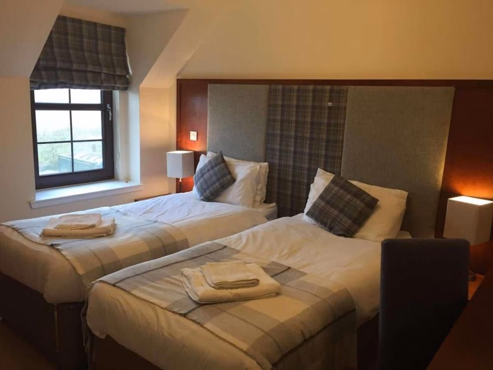 Polochar Inn2