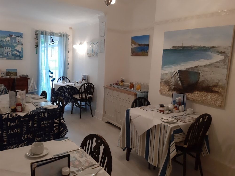 South Rising Guest House3