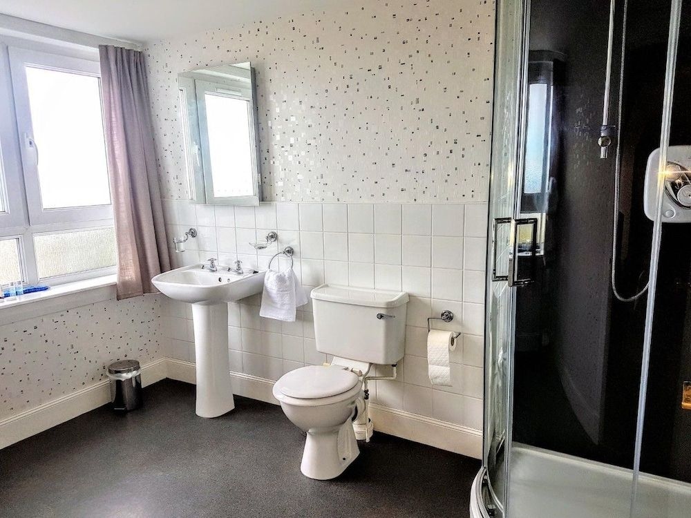 Seaview Guest House4