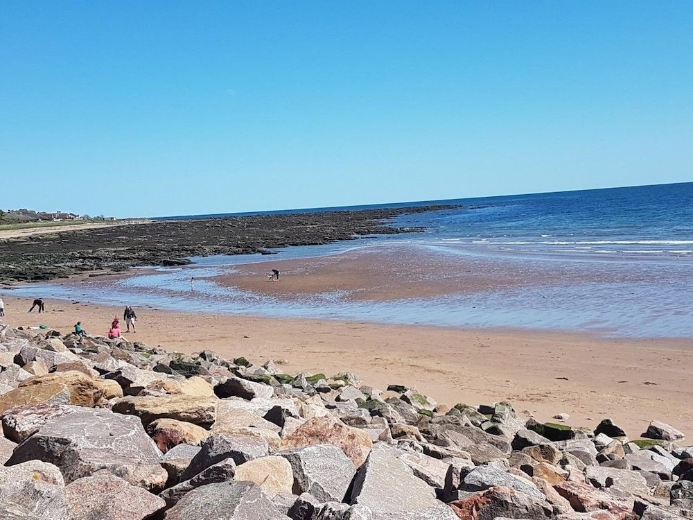 Seaview Guest House1