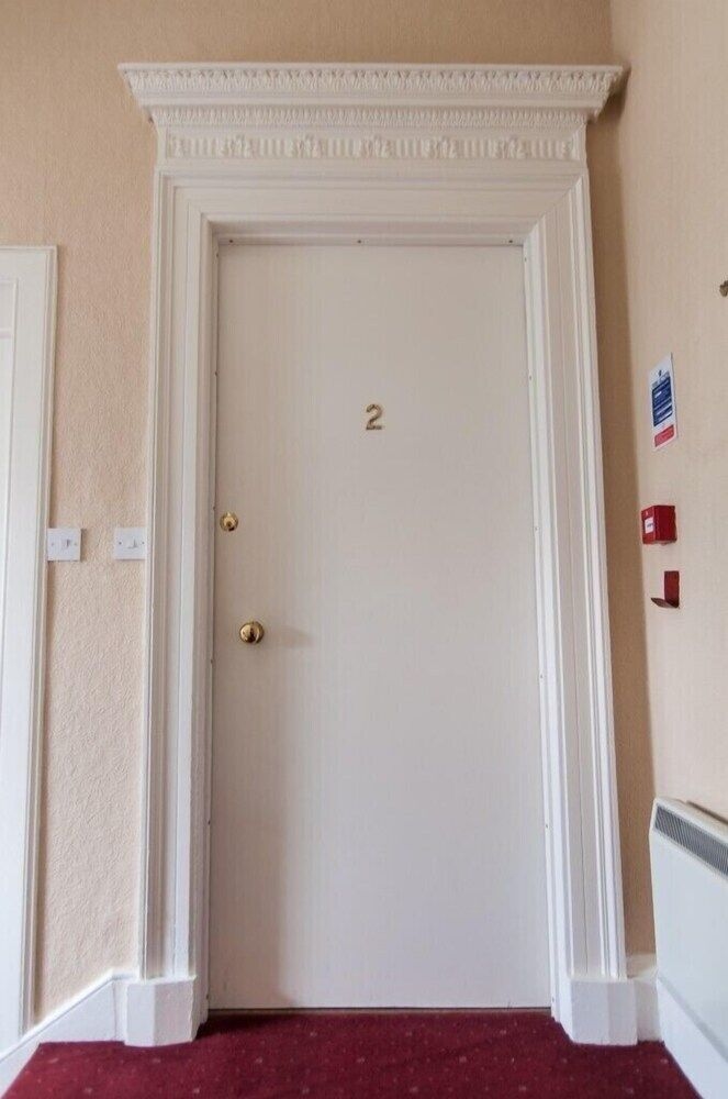 Seaview Guest House2