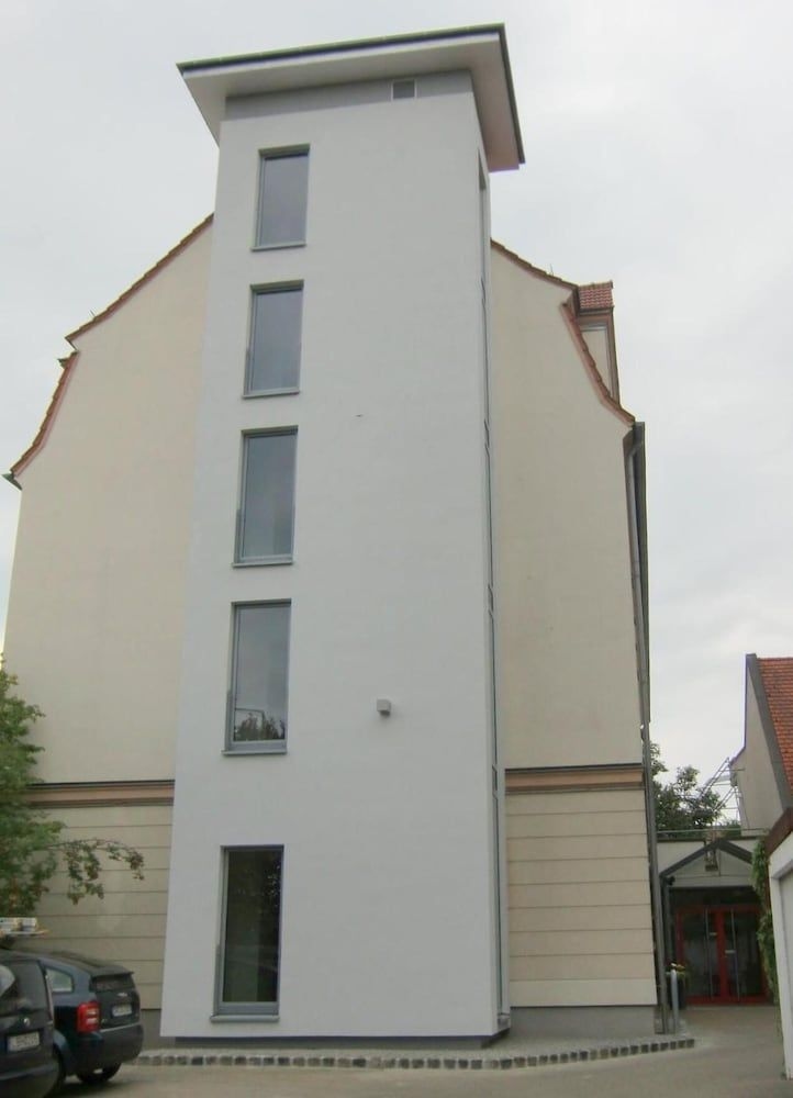 Kolping-Hotel0