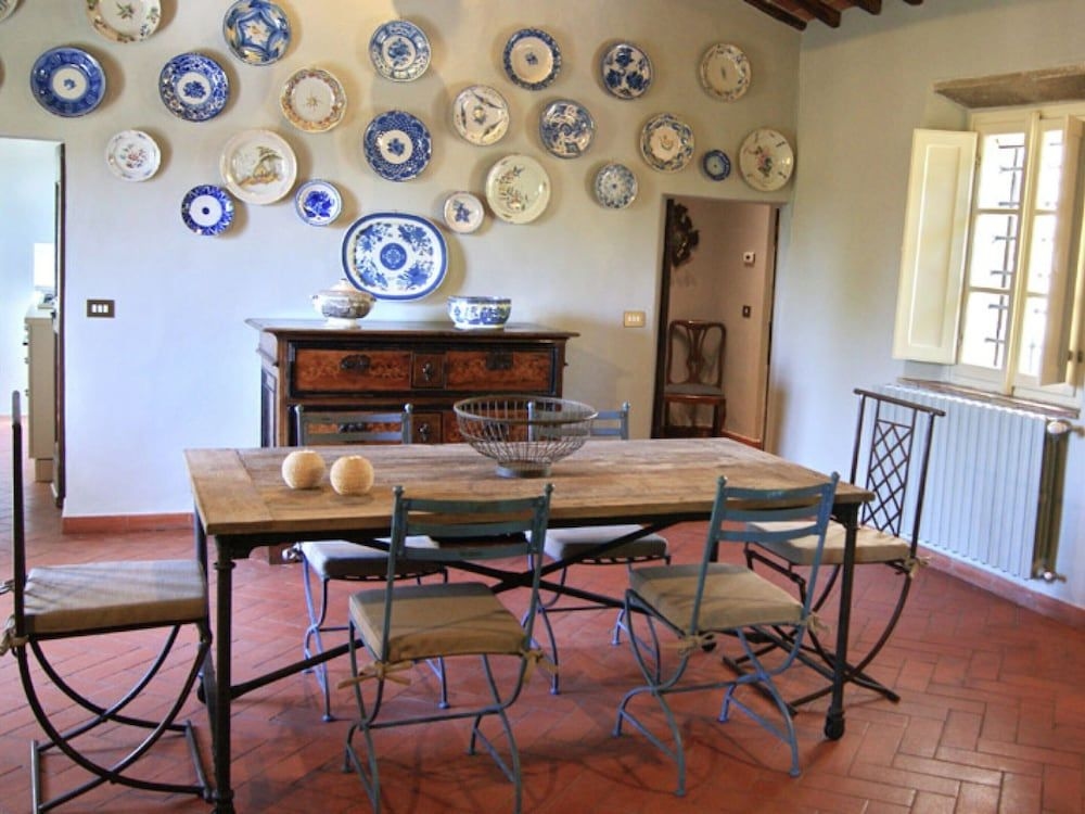 Villa Topazio4