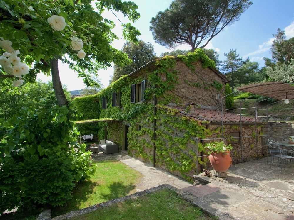 Villa Topazio1