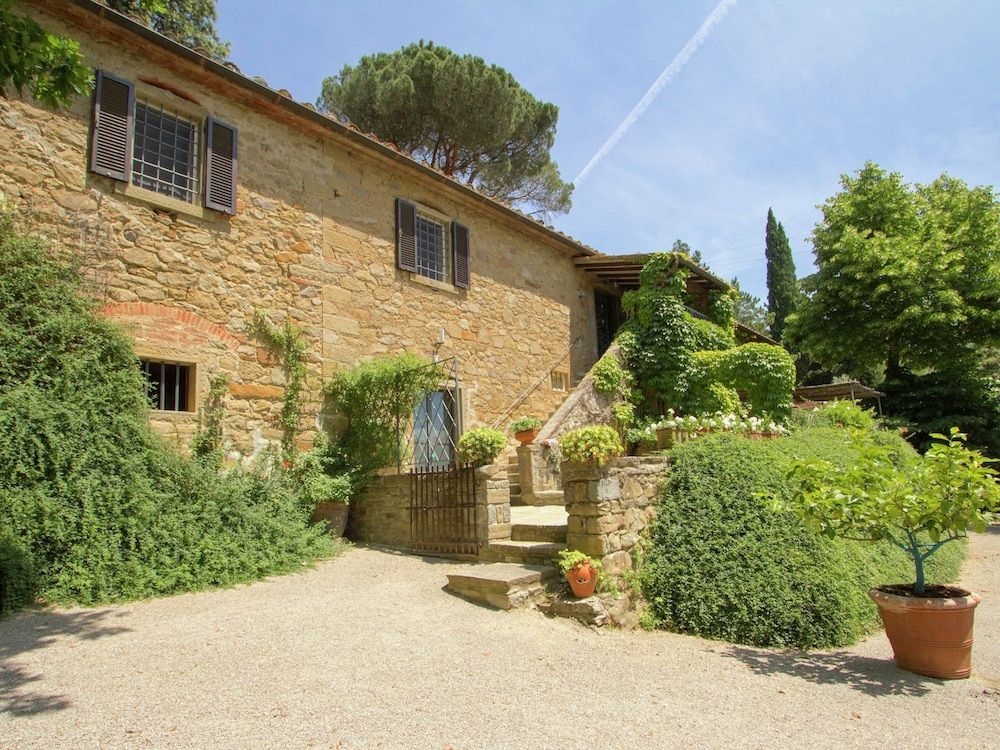 Villa Topazio2