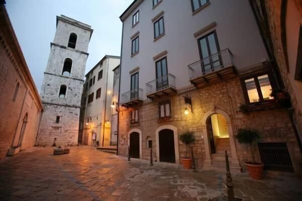 La Cantina del Convento3
