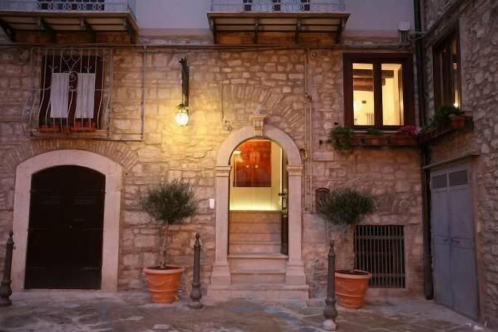La Cantina del Convento4