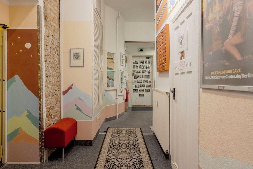 BackpackerBerlin3