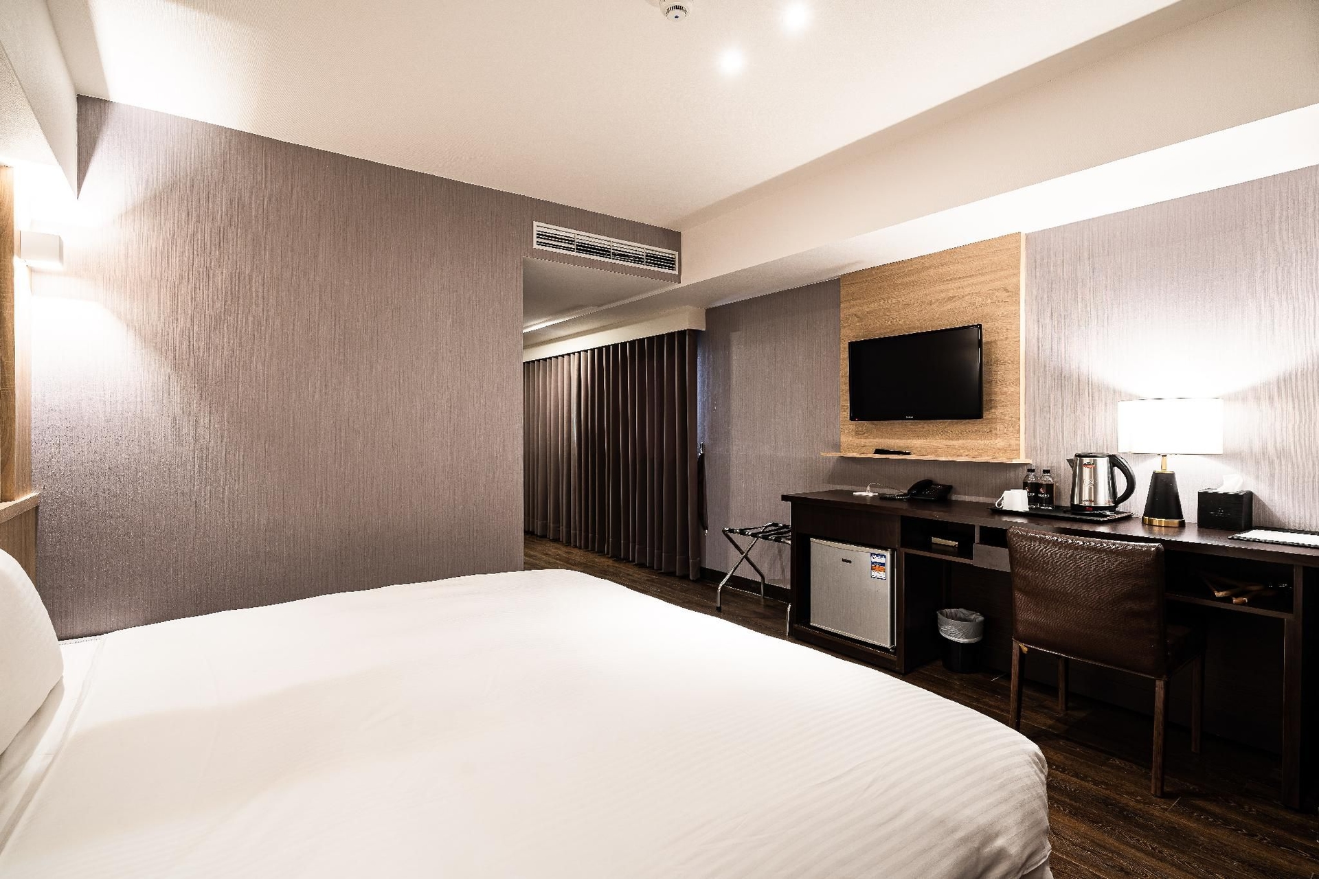 Global Traveler Hotel2