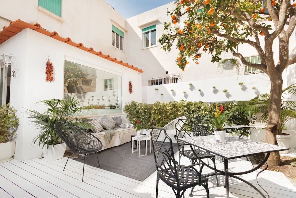 Casa Di Capri2