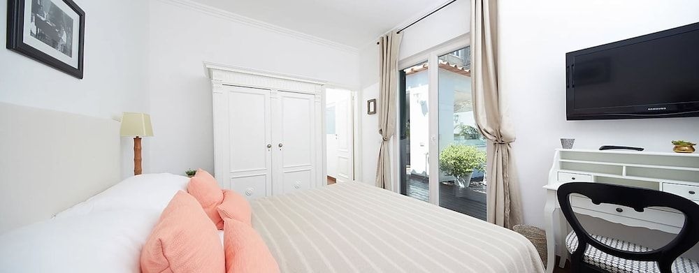 Casa Di Capri0