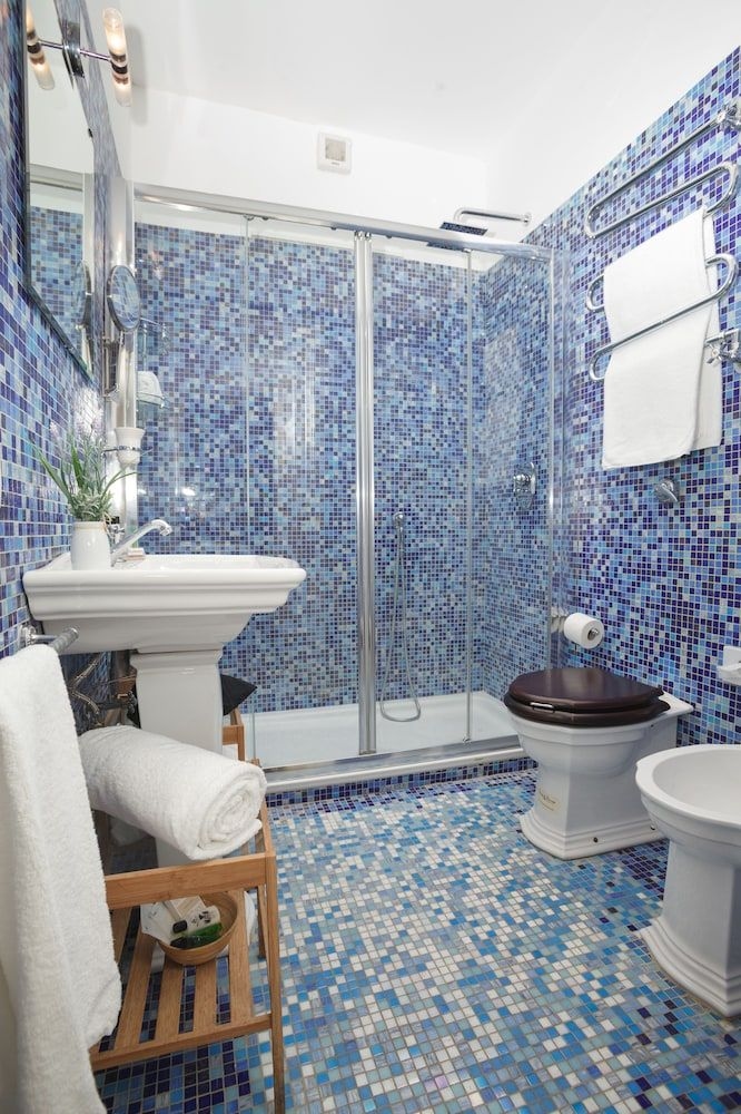 Casa Di Capri4