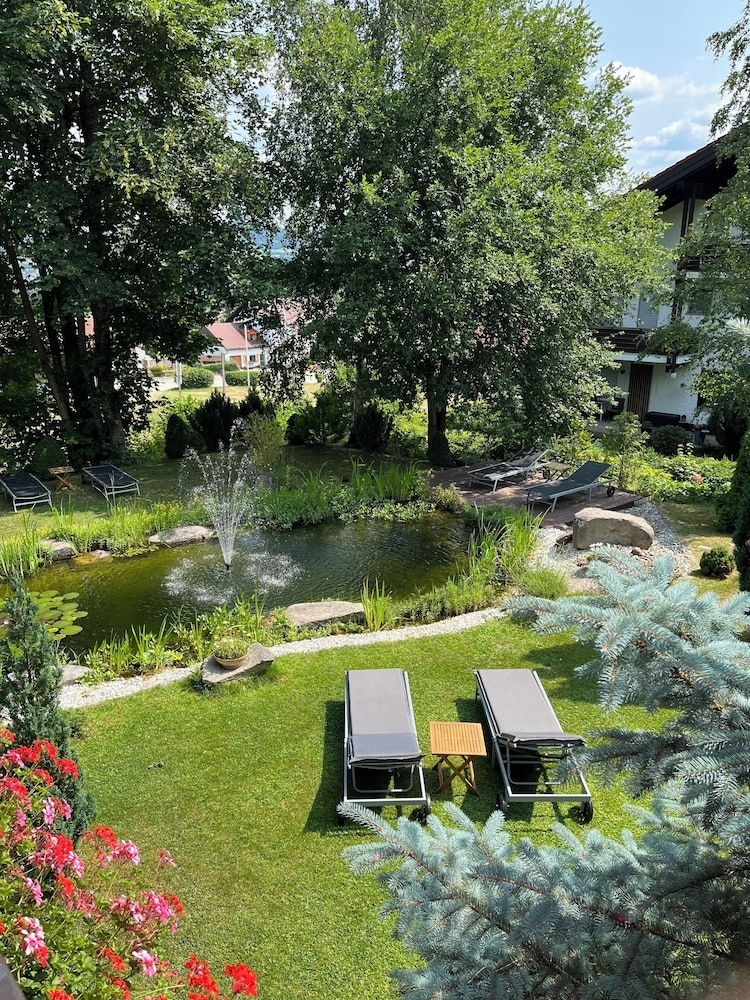 Hotel Sonnenhof3