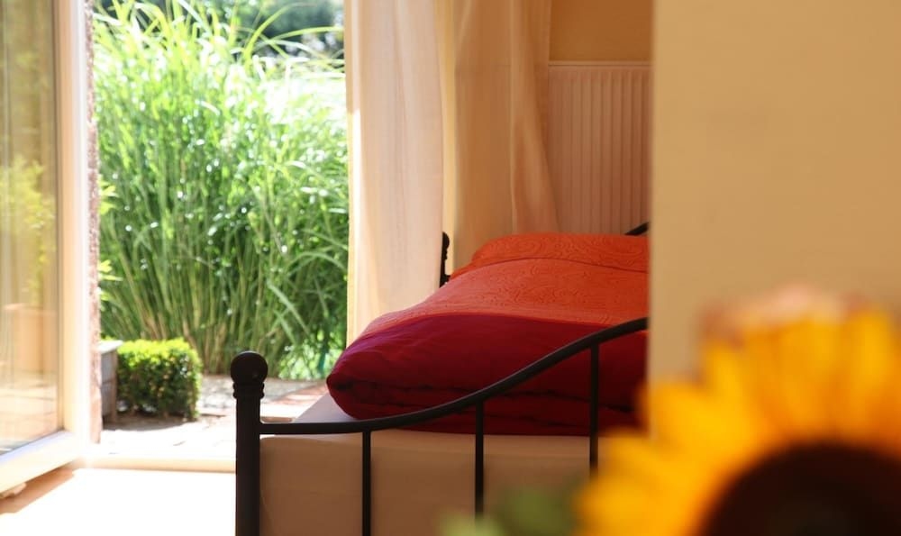 Landhaus Bettina4