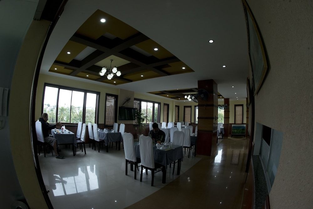 Eden Hotel4