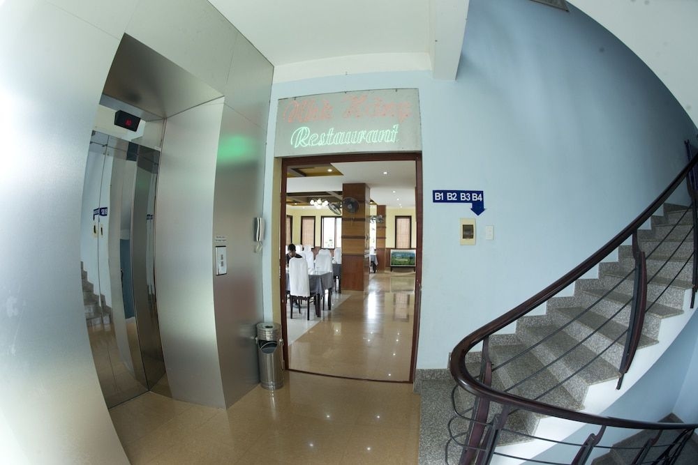 Eden Hotel2