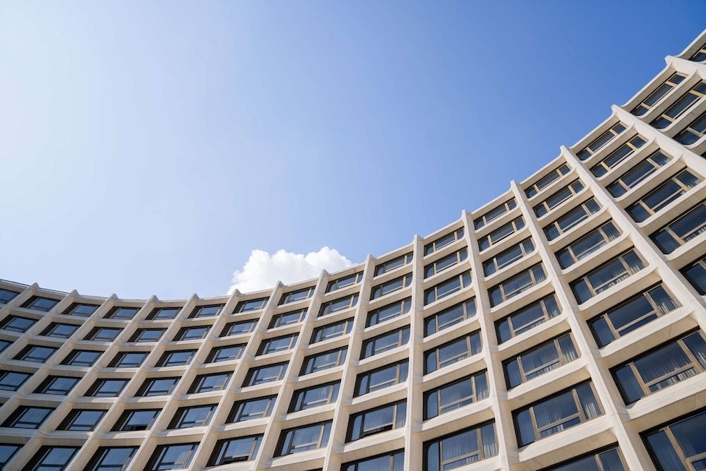 Washington Hilton2