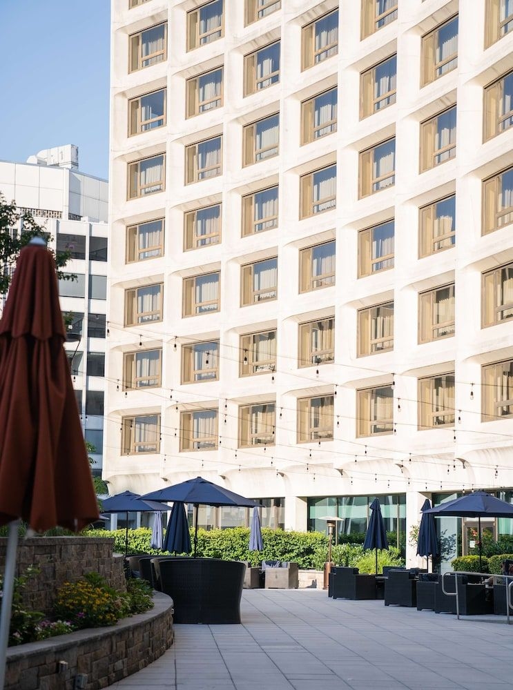 Washington Hilton4