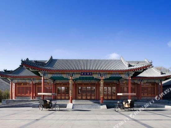 Aman Summer Palace1