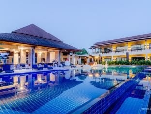 นารายา ริเวอร์ไซด์ รีสอร์ท (Naraya Riverside Resort)4