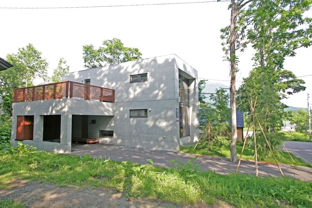 Yume Basho0