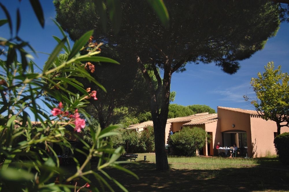 Saint Loup3