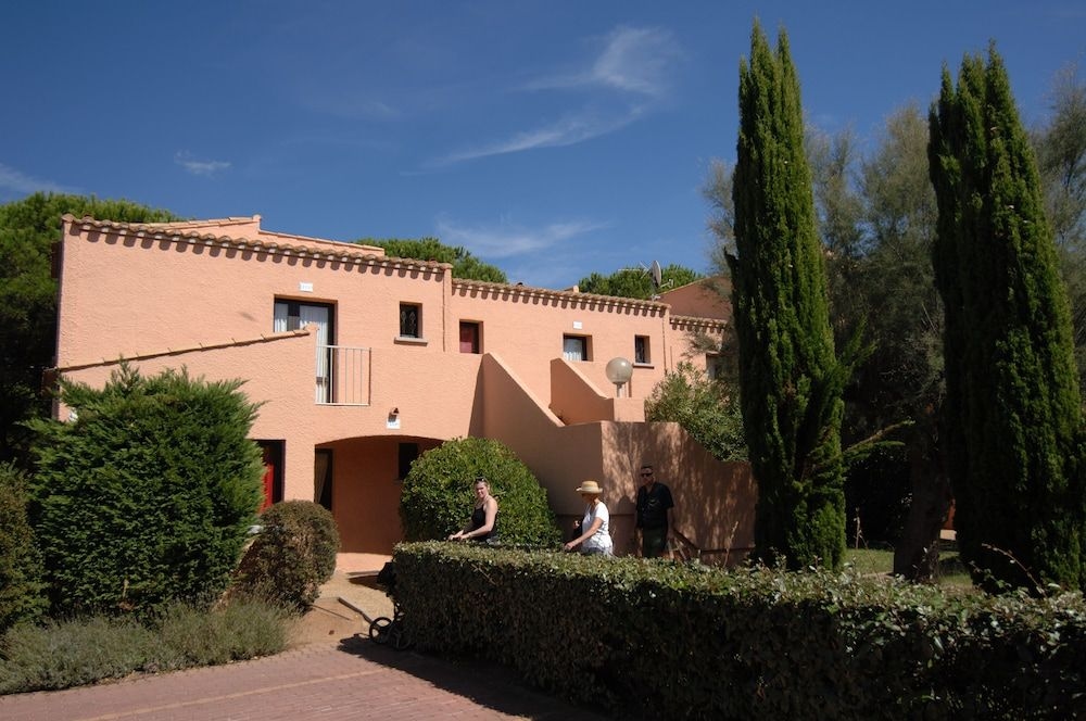 Saint Loup4