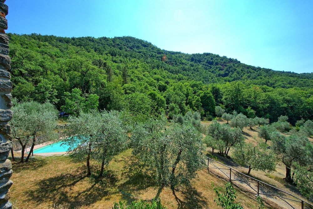 Villa Poggio Conca3