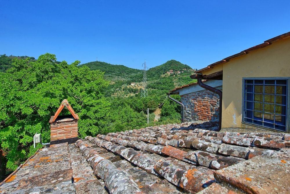 Villa Poggio Conca4
